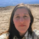 María Macarena Bruno Galarraga